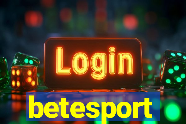 betesport