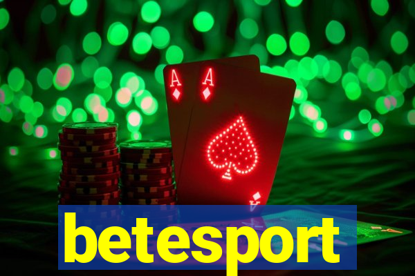 betesport