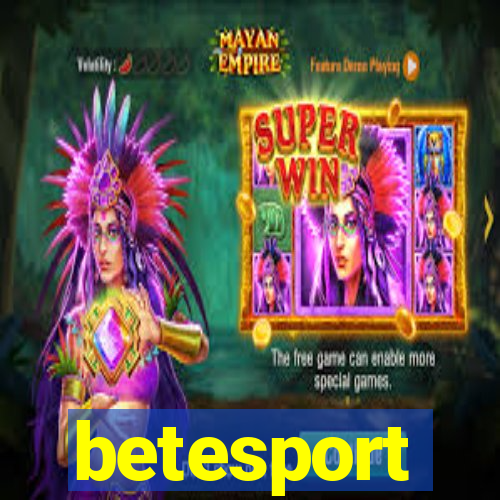 betesport