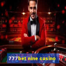 777bet nine casino