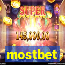 mostbet