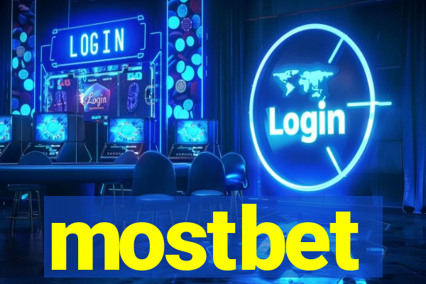 mostbet