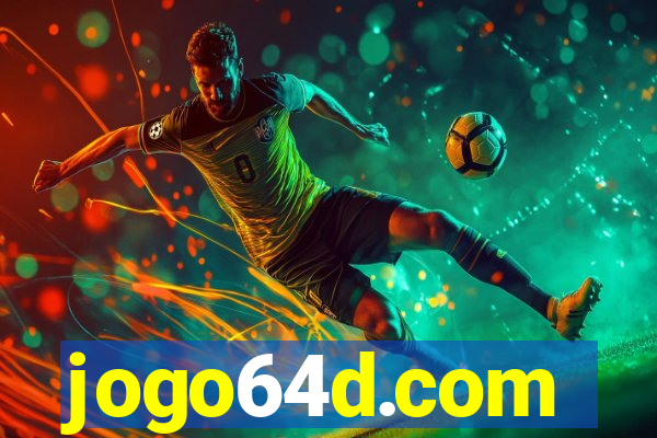 jogo64d.com