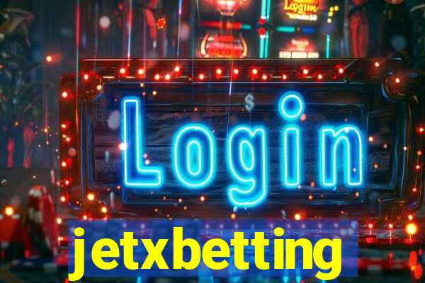 jetxbetting