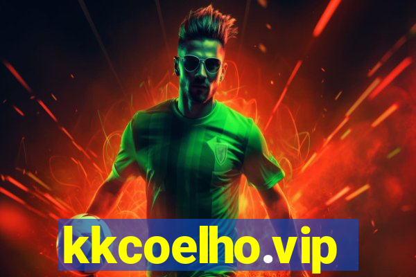 kkcoelho.vip