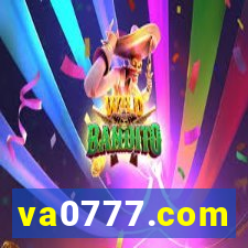 va0777.com