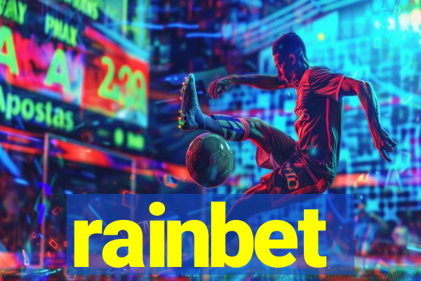 rainbet