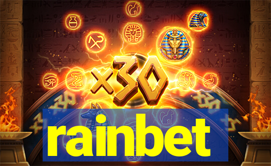 rainbet