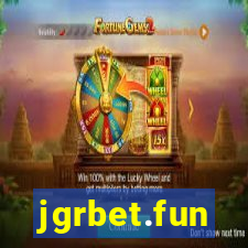 jgrbet.fun