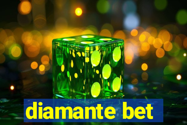 diamante bet