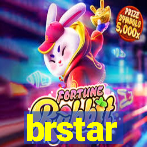 brstar