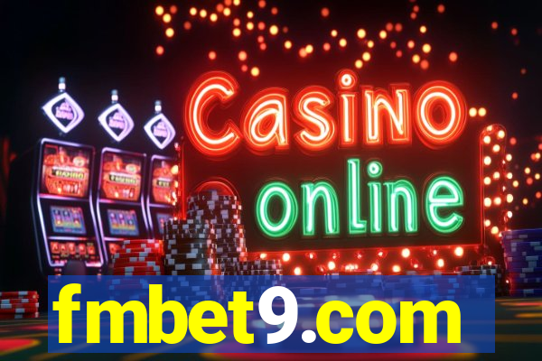 fmbet9.com