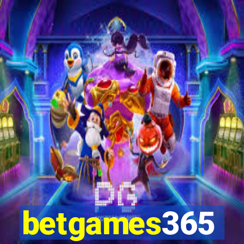 betgames365