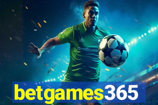 betgames365