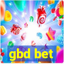 gbd bet