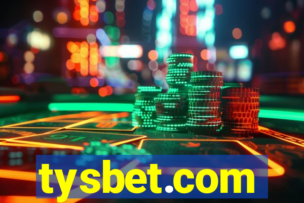 tysbet.com