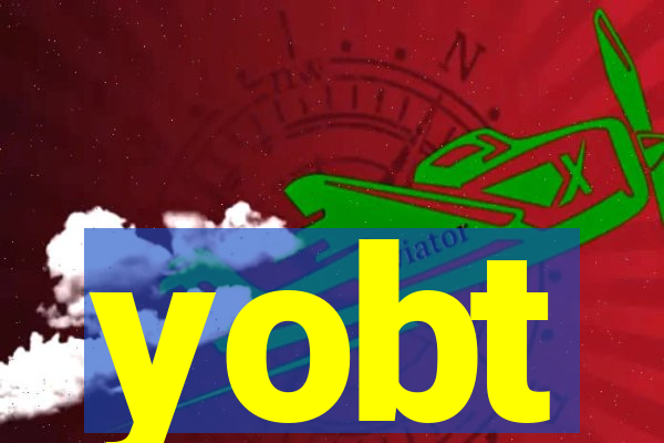 yobt