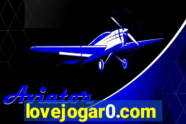 lovejogar0.com