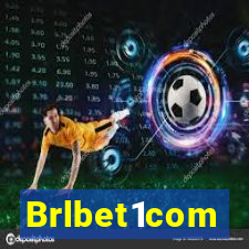 Brlbet1com