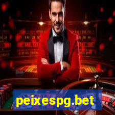 peixespg.bet