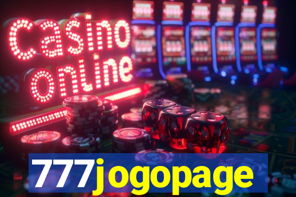 777jogopage