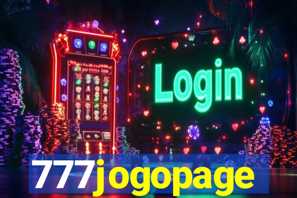 777jogopage