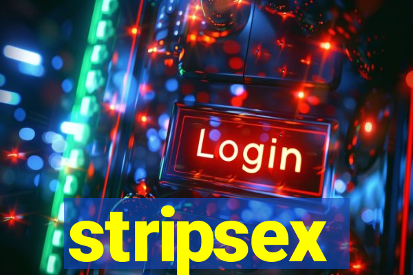 stripsex