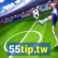 55tip.tw