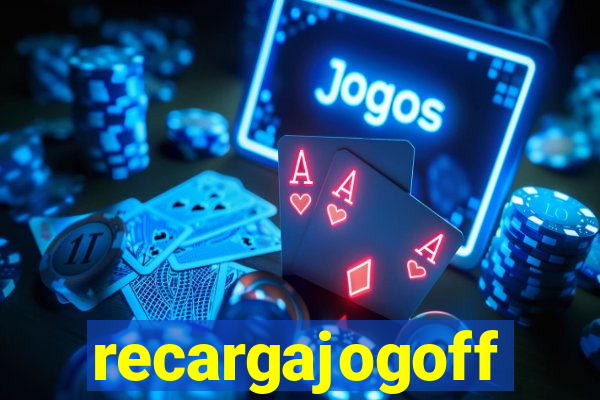 recargajogoff