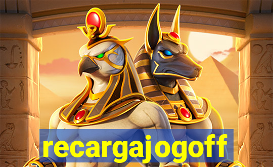 recargajogoff