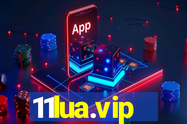 11lua.vip