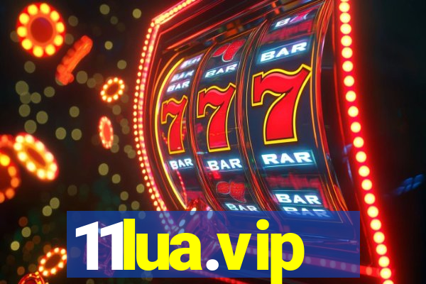 11lua.vip