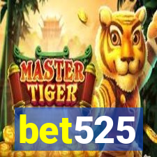 bet525