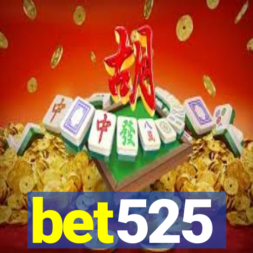 bet525