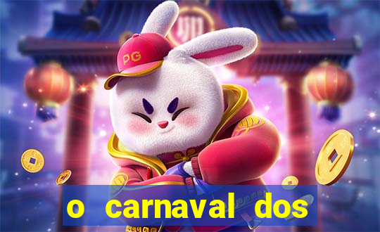 o carnaval dos animais resumo o carnaval dos animais moacyr scliar resumo