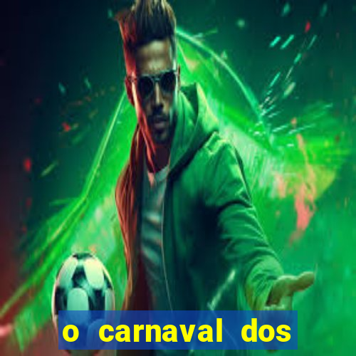 o carnaval dos animais resumo o carnaval dos animais moacyr scliar resumo