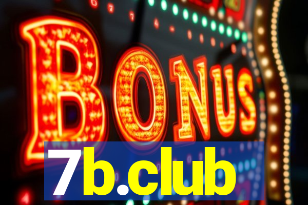 7b.club