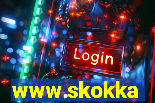 www.skokka