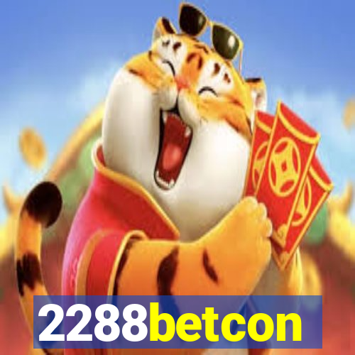 2288betcon