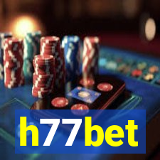 h77bet