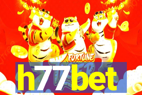 h77bet