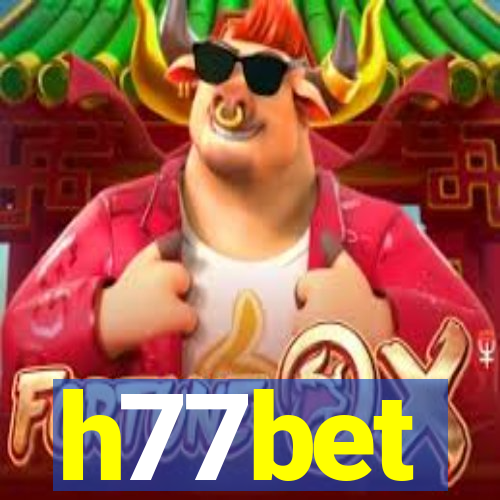 h77bet