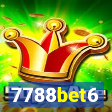 7788bet6