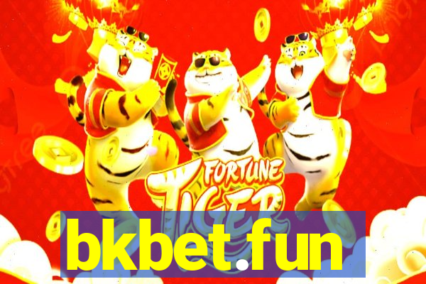 bkbet.fun