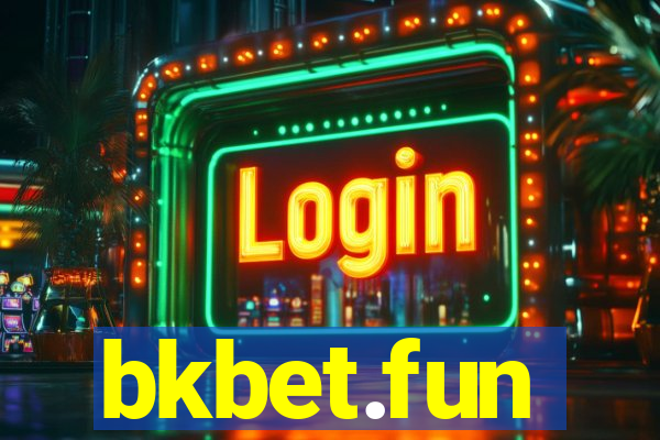 bkbet.fun