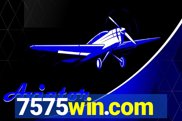 7575win.com