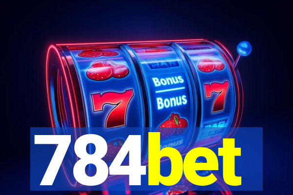 784bet