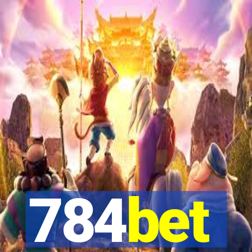 784bet