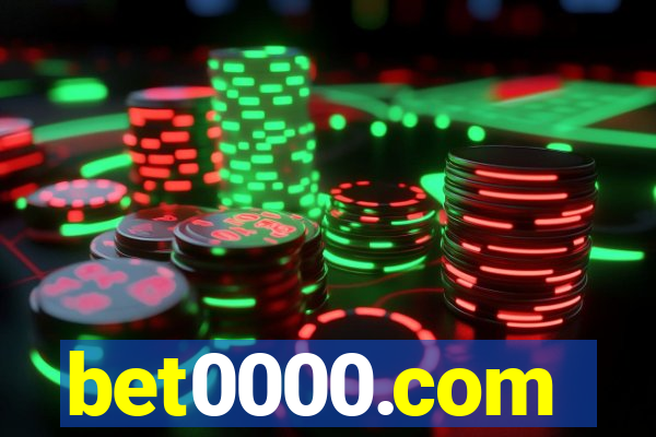 bet0000.com