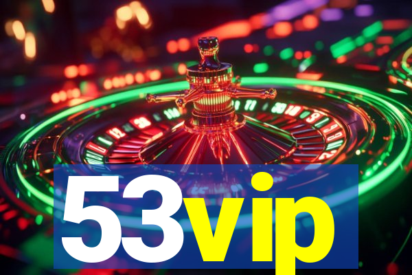 53vip